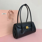 MIU MIU BAG