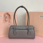 MIU MIU BAG
