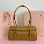 MIU MIU BAG