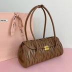 MIU MIU BAG