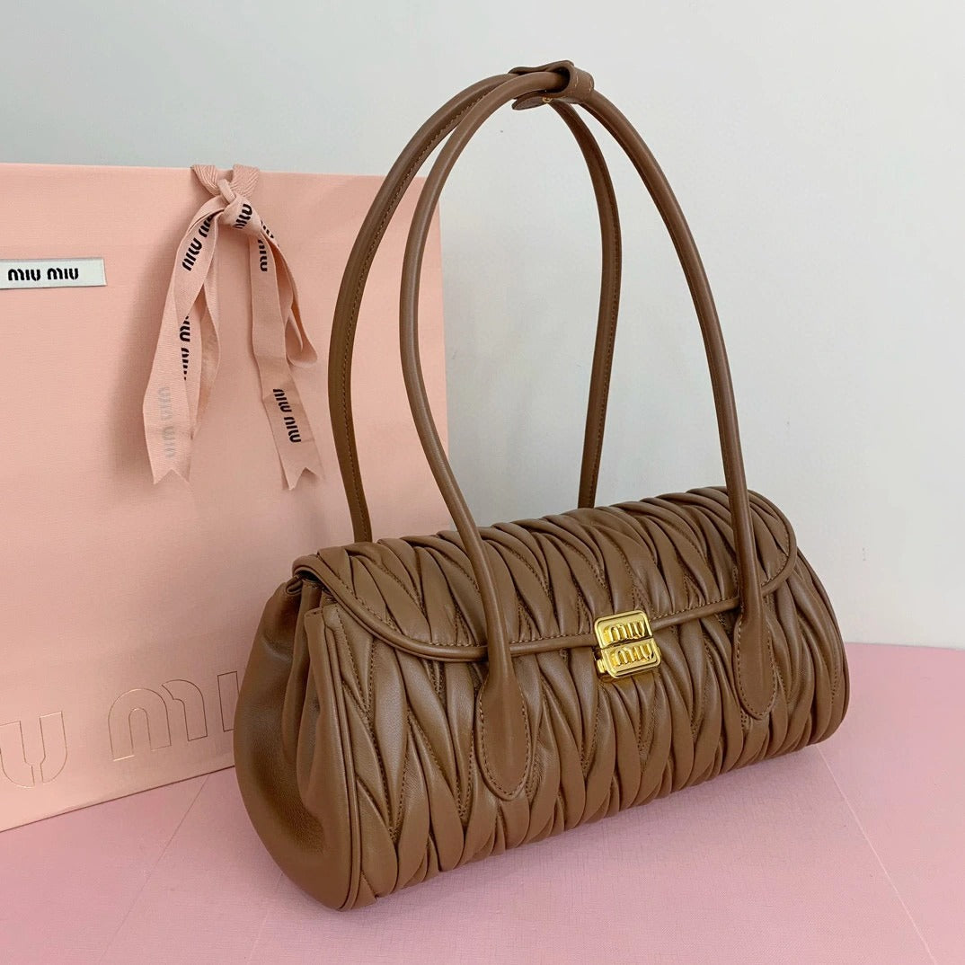 MIU MIU BAG