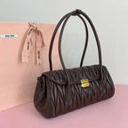 MIU MIU BAG
