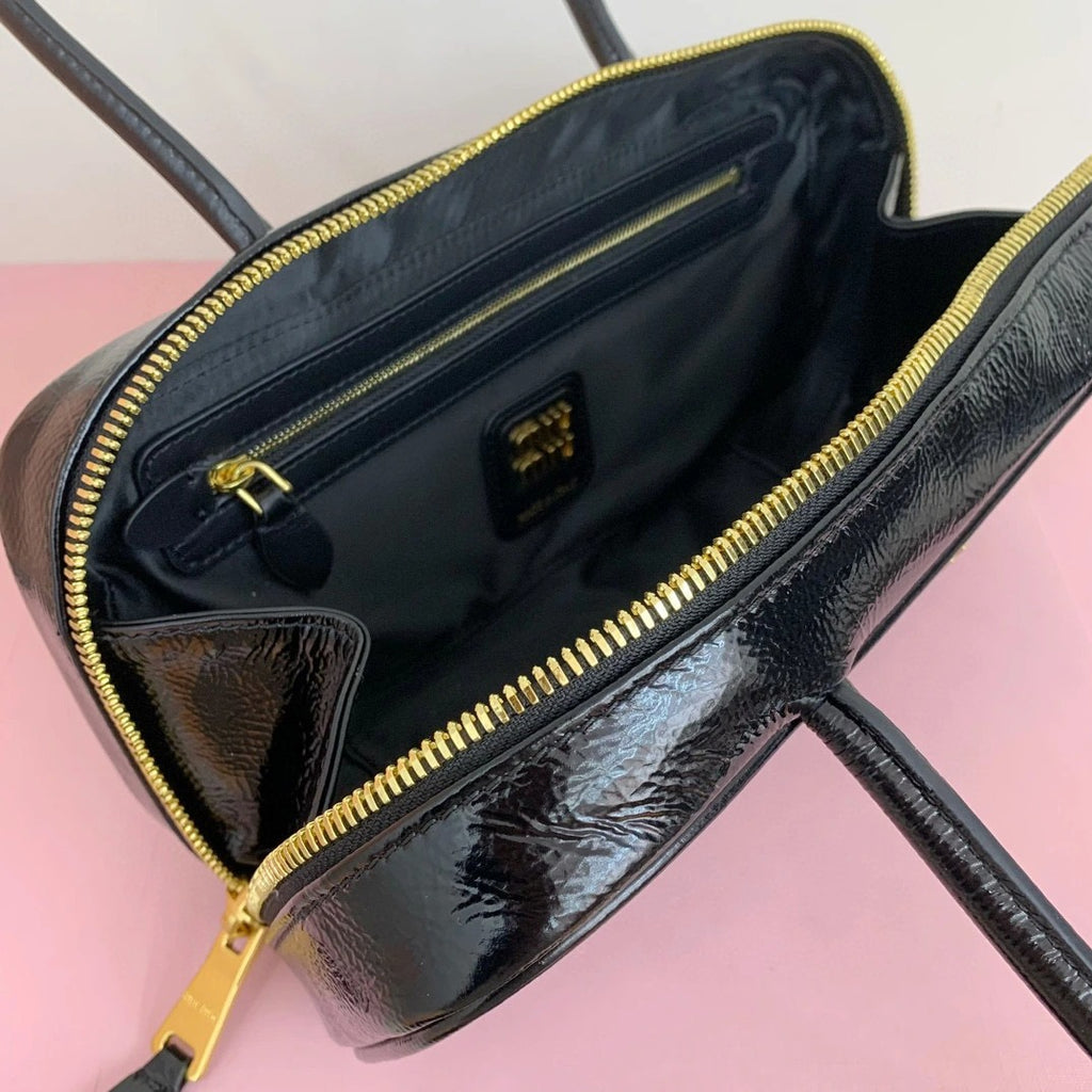 MIU MIU BAG