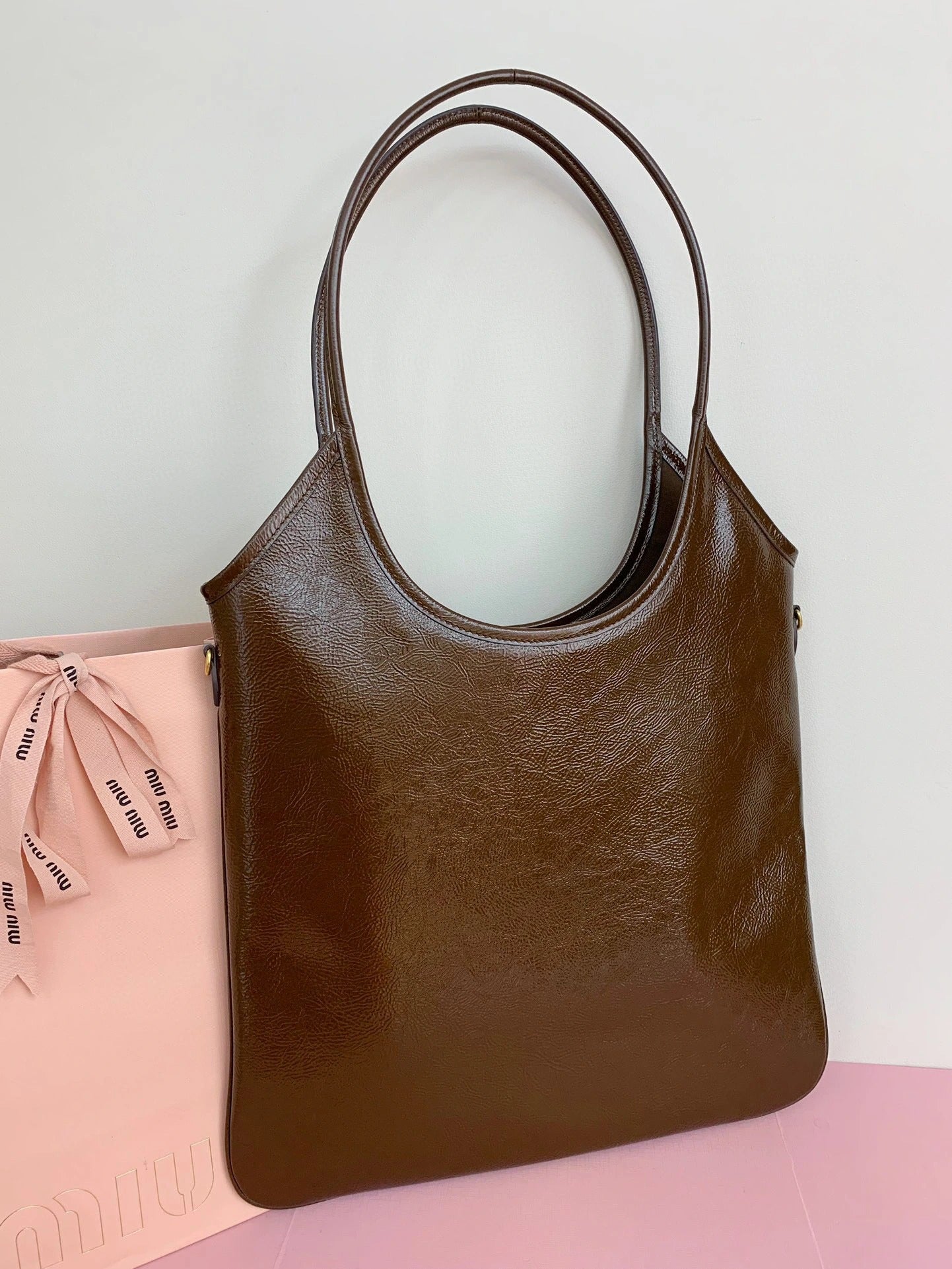 MIU MIU BAG