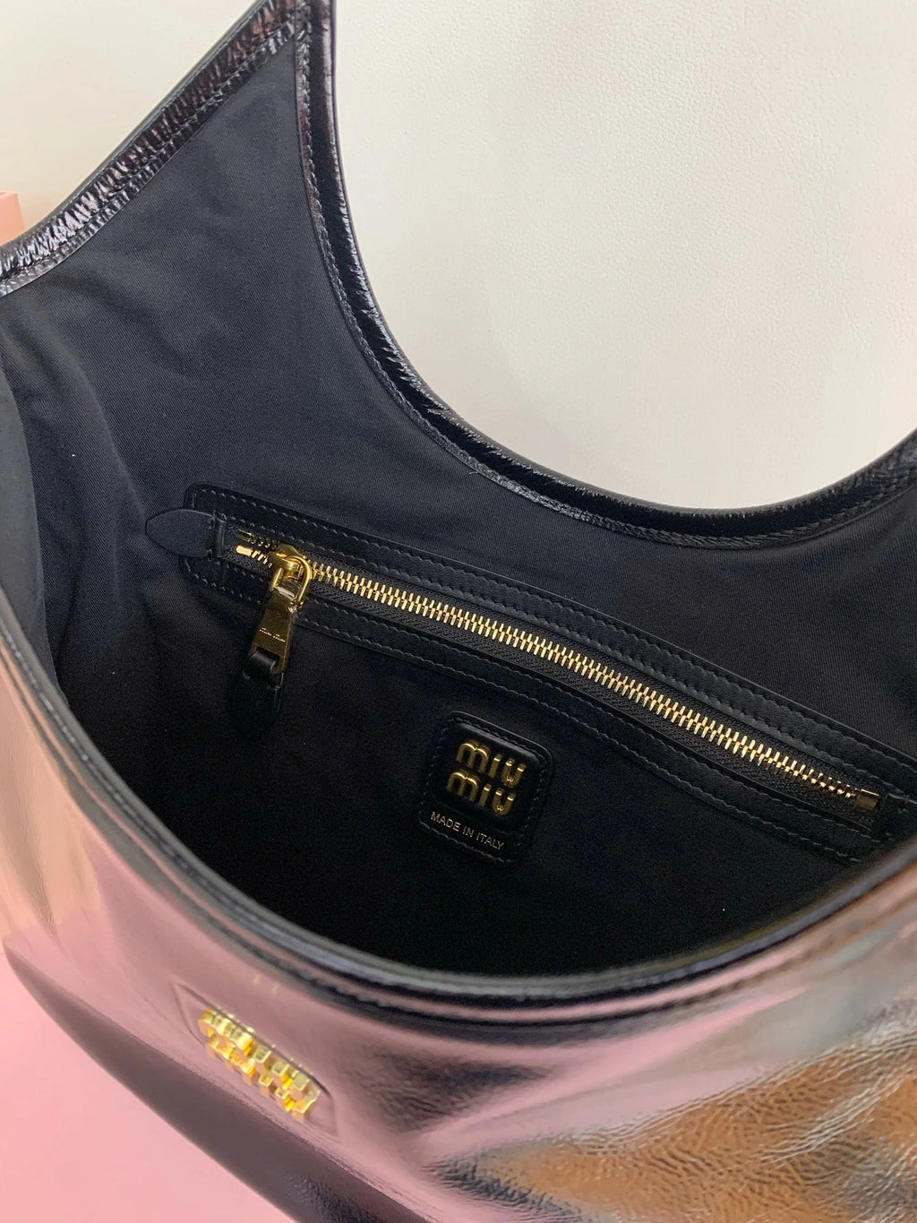 MIU MIU BAG