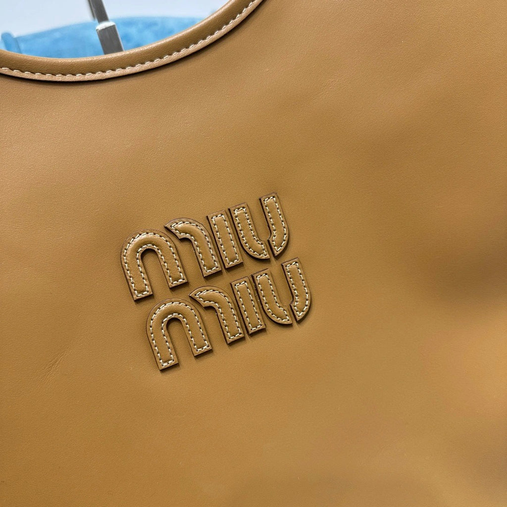 MIU MIU BAG