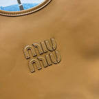 MIU MIU BAG