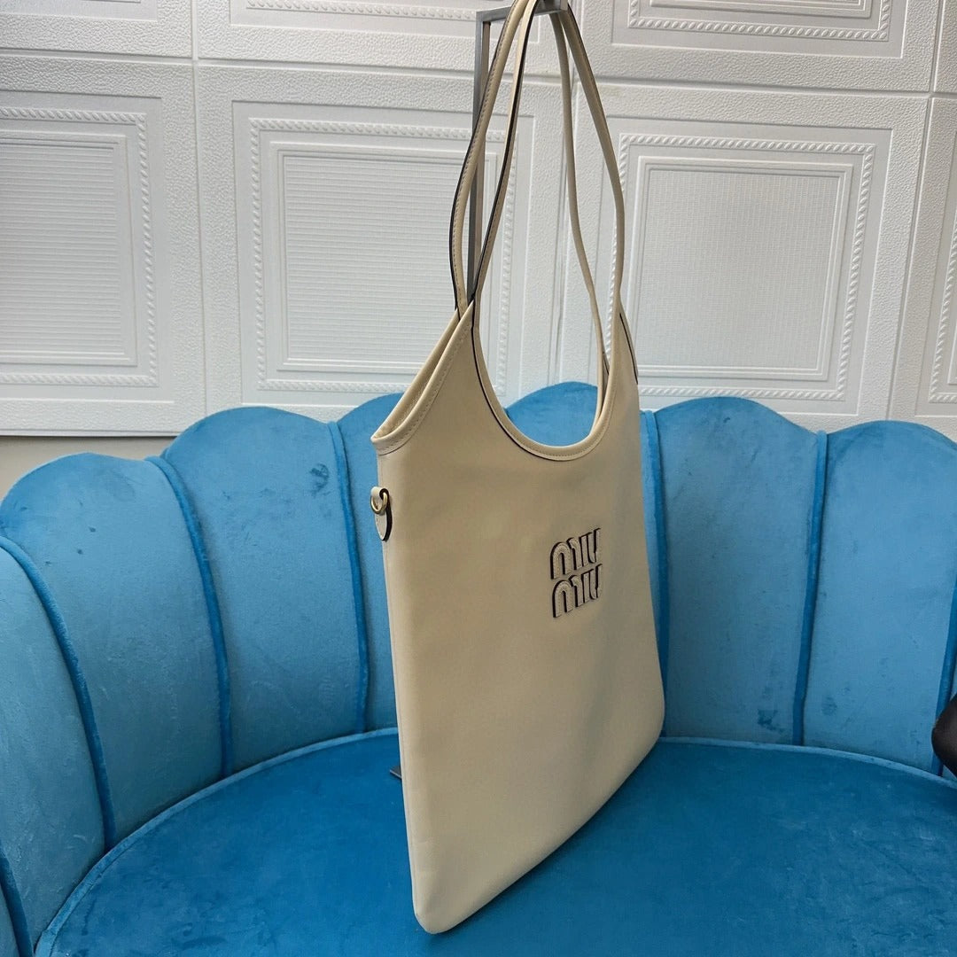 MIU MIU BAG