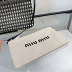 MIU MIU BAG