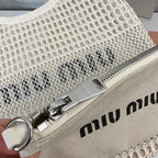 MIU MIU BAG