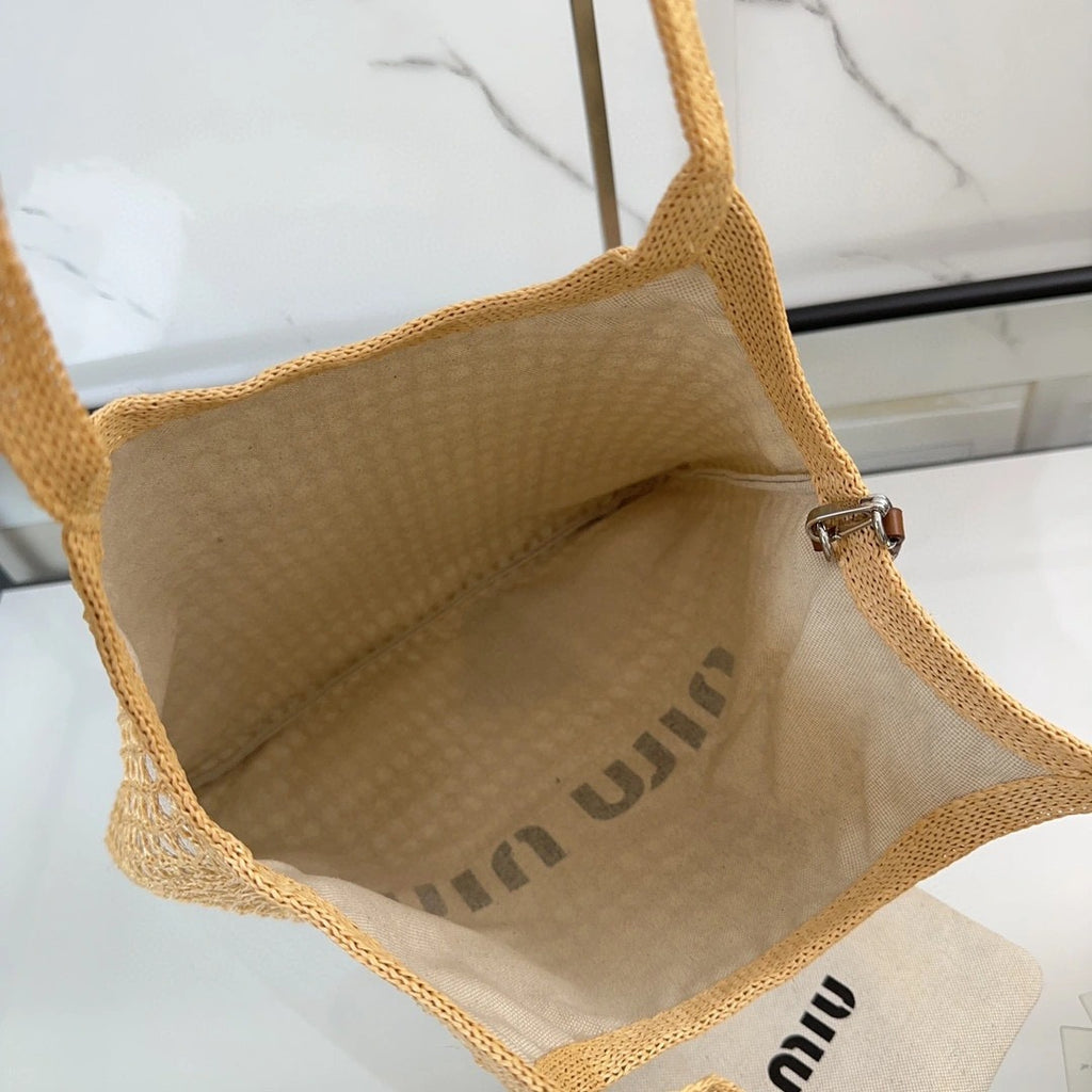 MIU MIU BAG