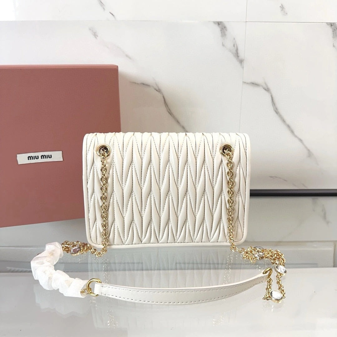 MIU MIU BAG