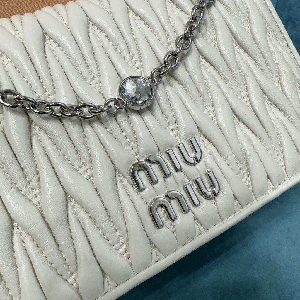 MIU MIU BAG