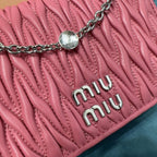 MIU MIU BAG