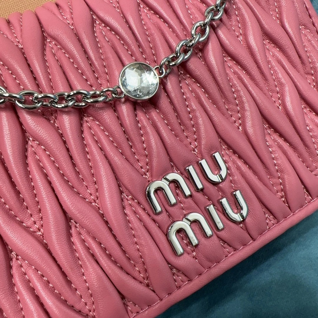 MIU MIU BAG
