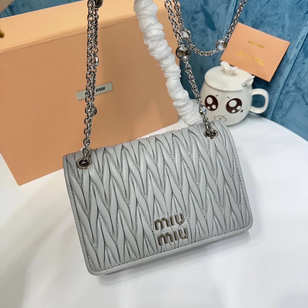 MIU MIU BAG