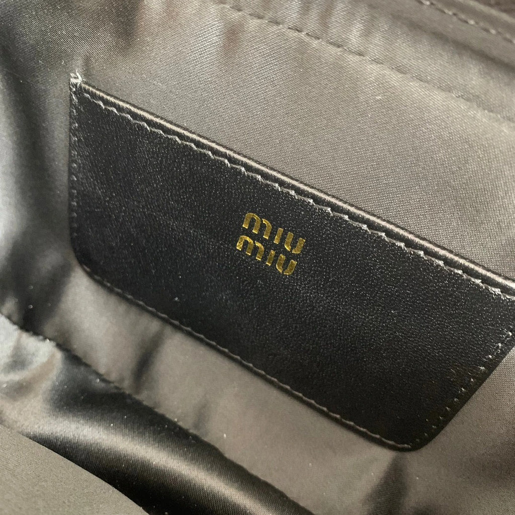 MIU MIU BAG
