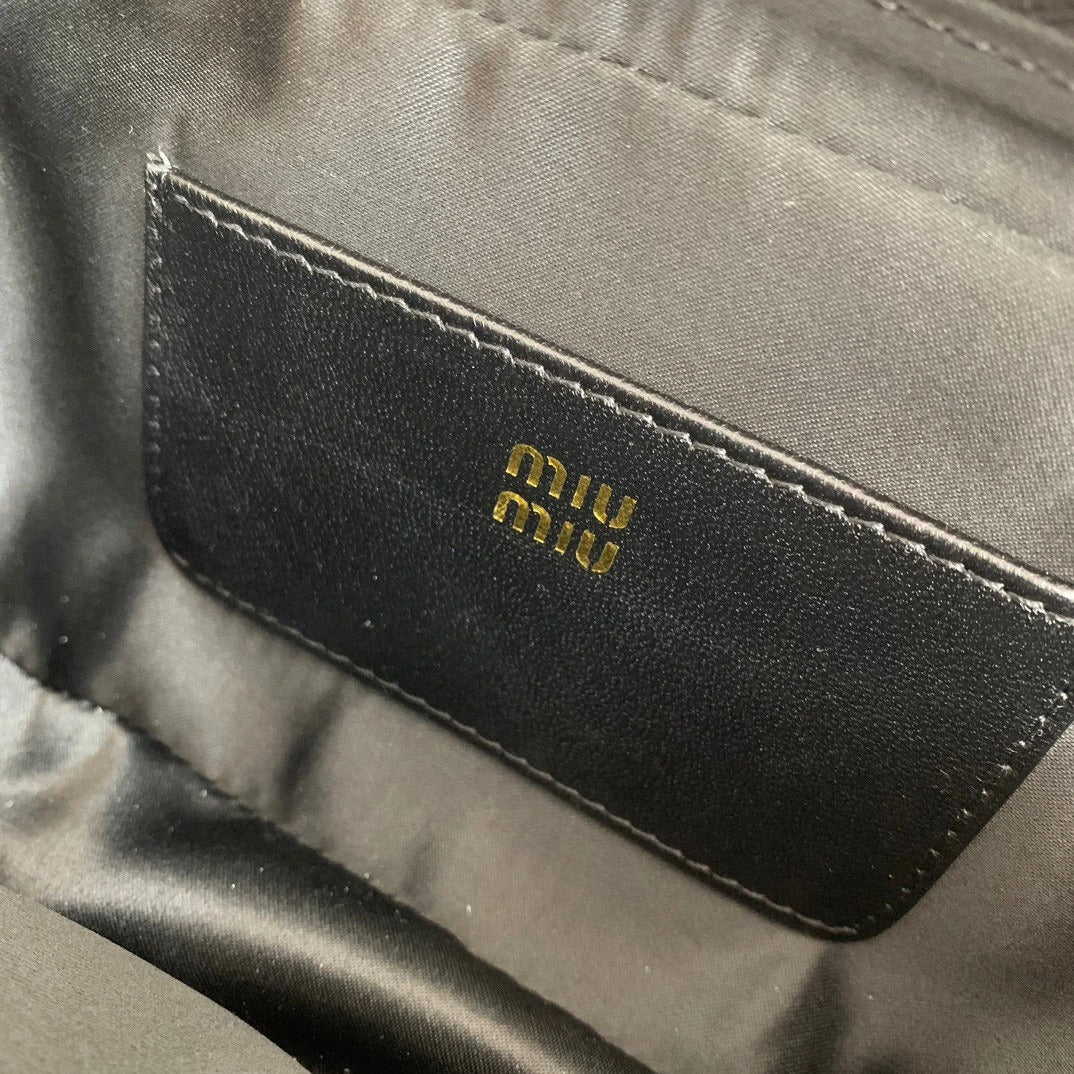 MIU MIU BAG