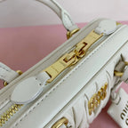 MIU MIU BAG