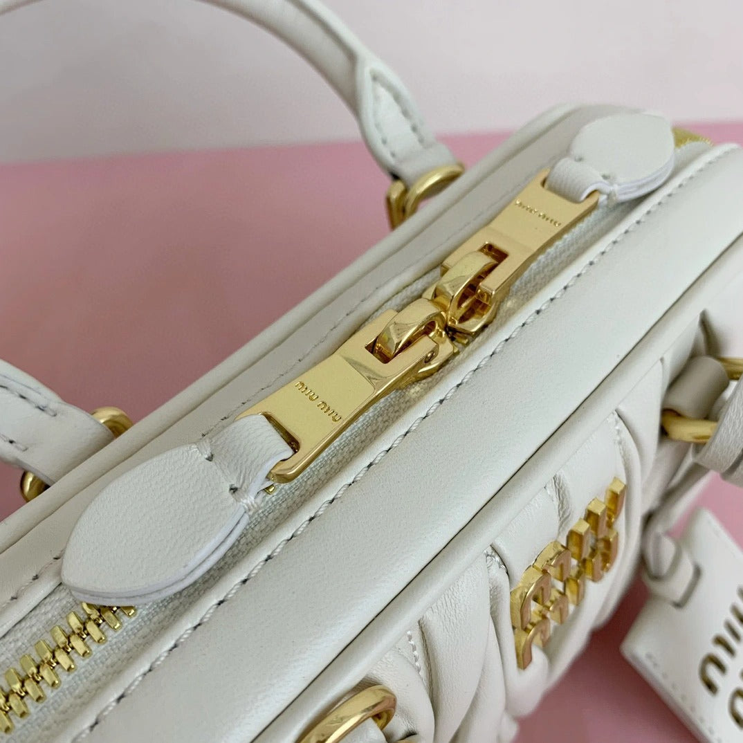 MIU MIU BAG