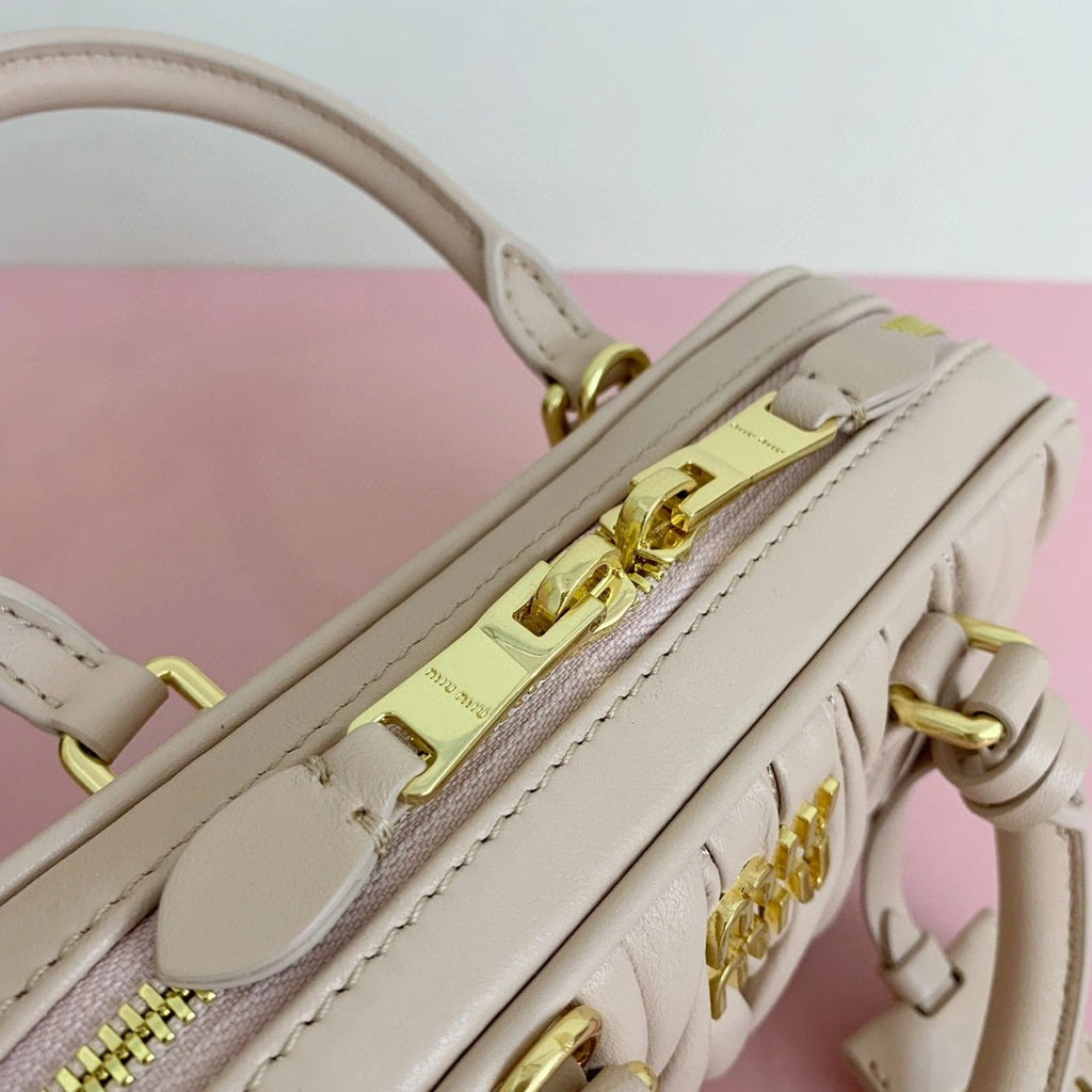 MIU MIU BAG