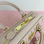 MIU MIU BAG