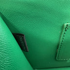 MIU MIU BAG