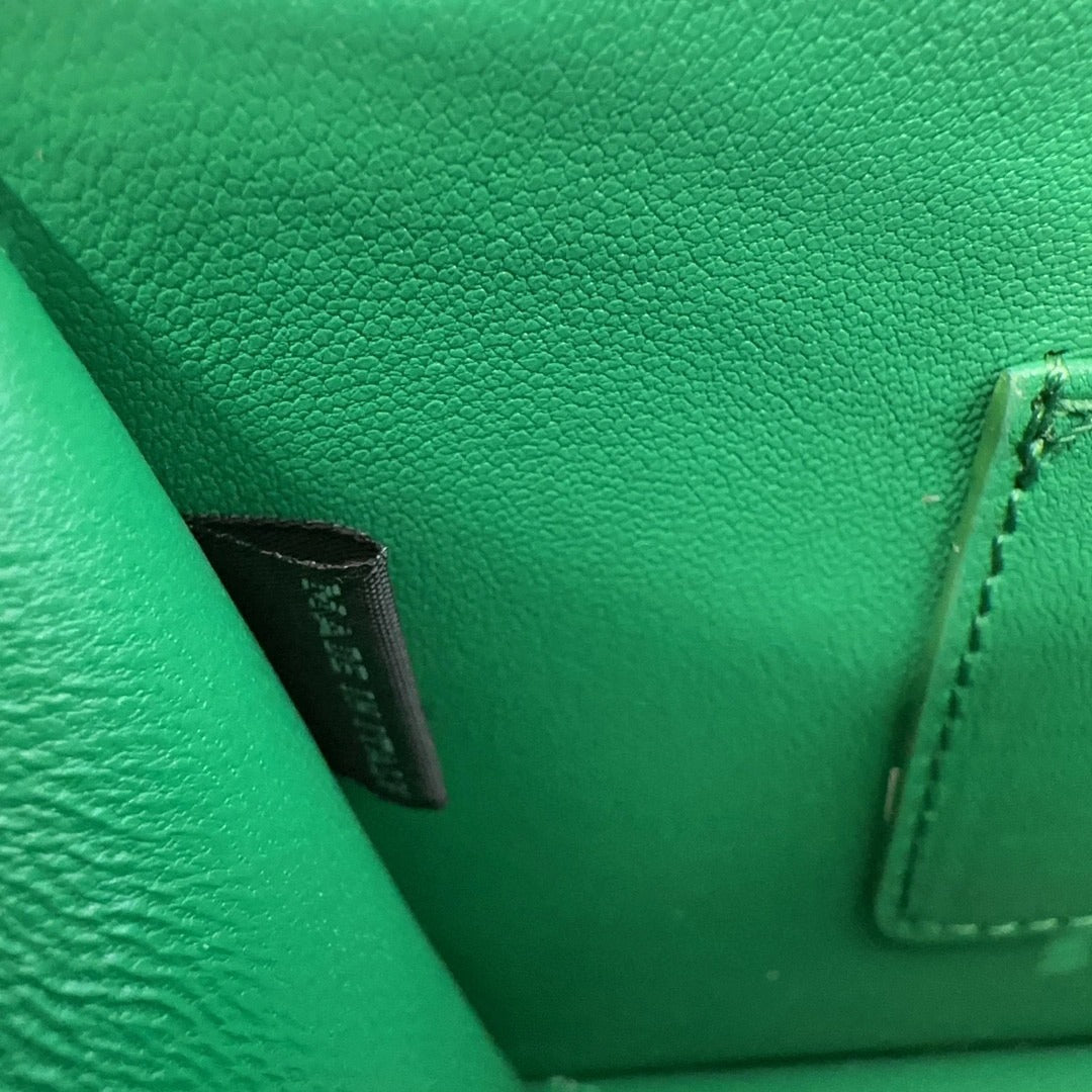 MIU MIU BAG