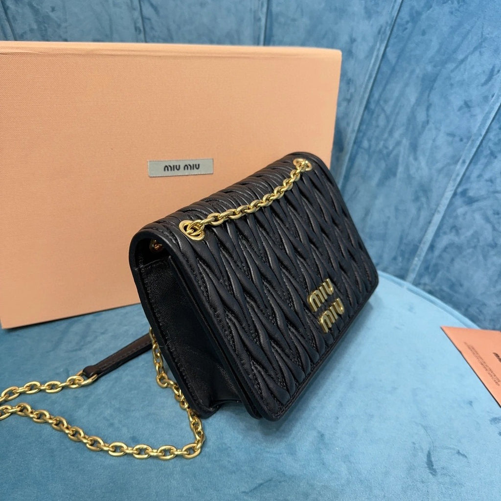 MIU MIU BAG