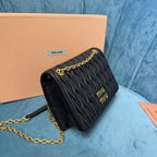 MIU MIU BAG