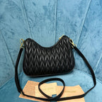 MIU MIU BAG