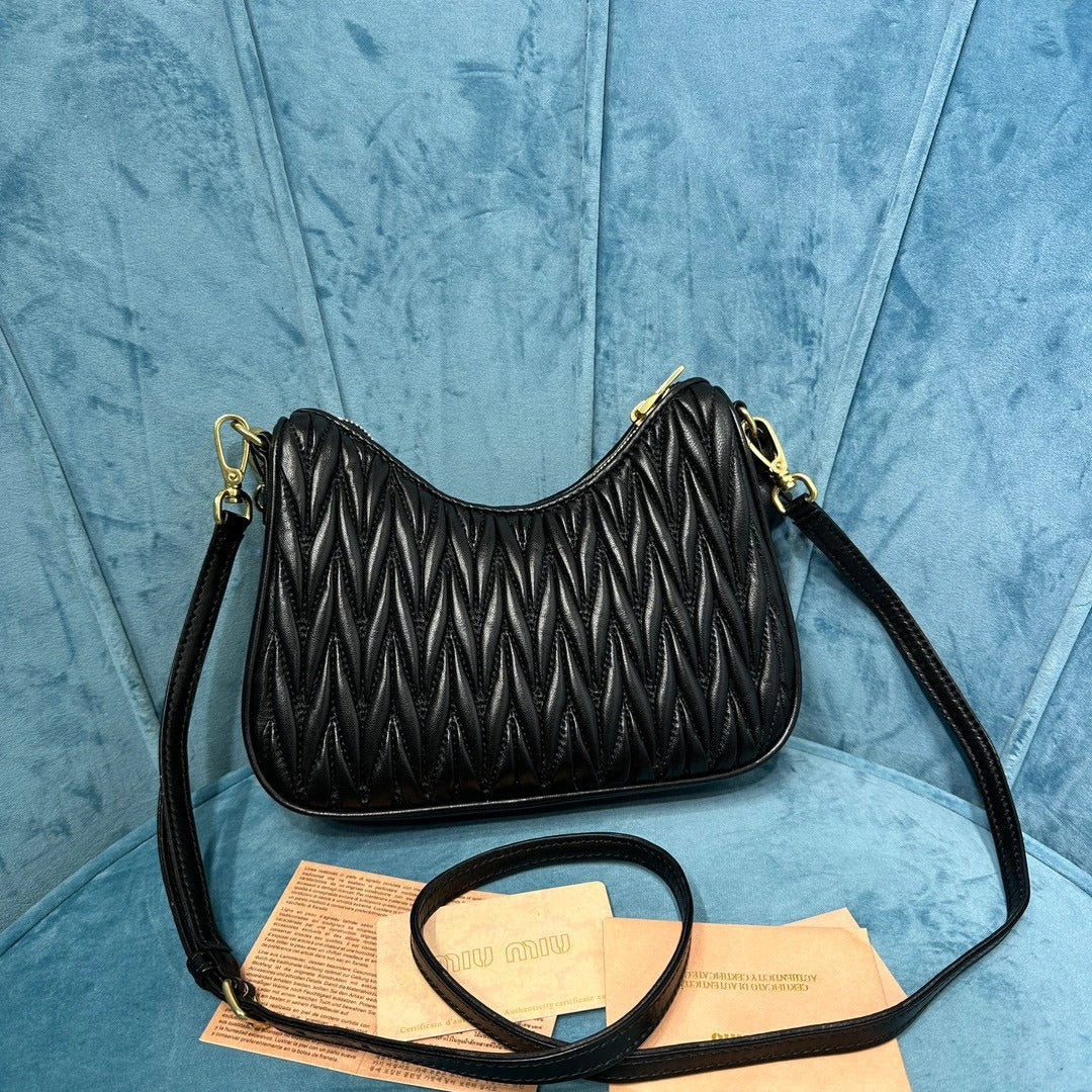 MIU MIU BAG