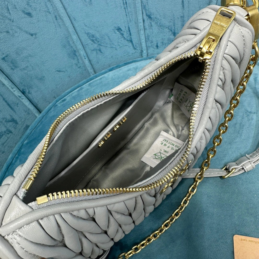 MIU MIU BAG