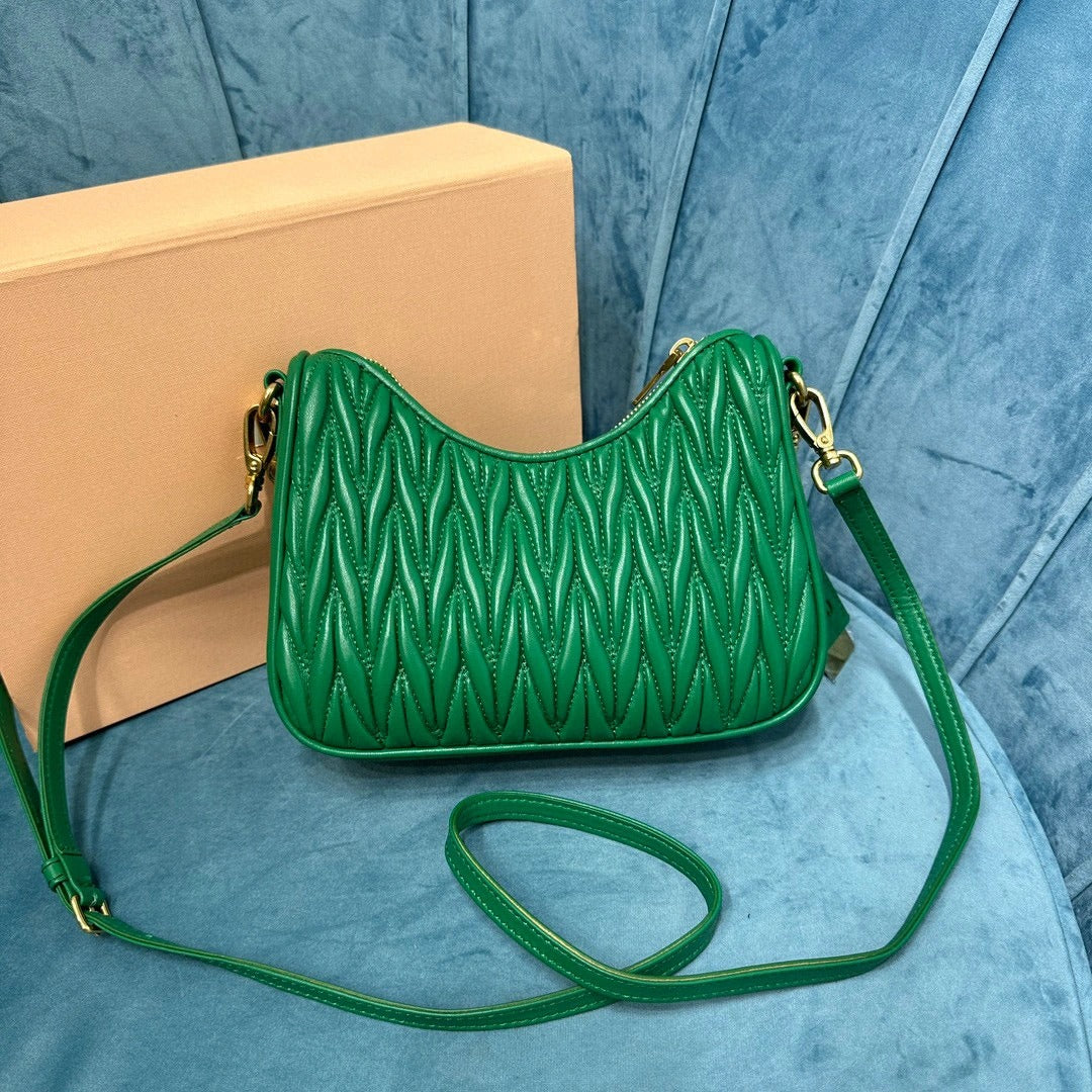 MIU MIU BAG