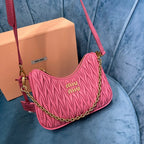 MIU MIU BAG