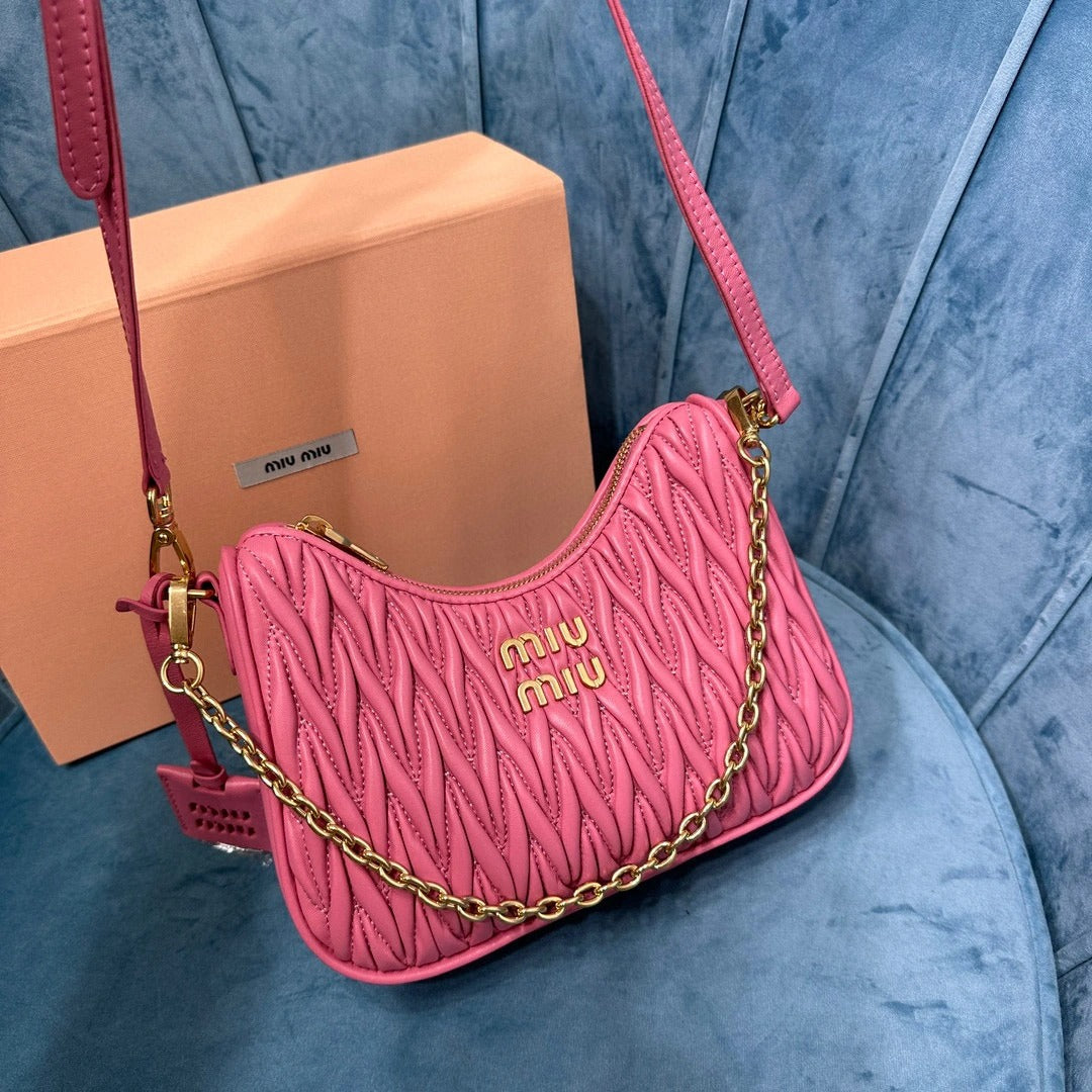 MIU MIU BAG