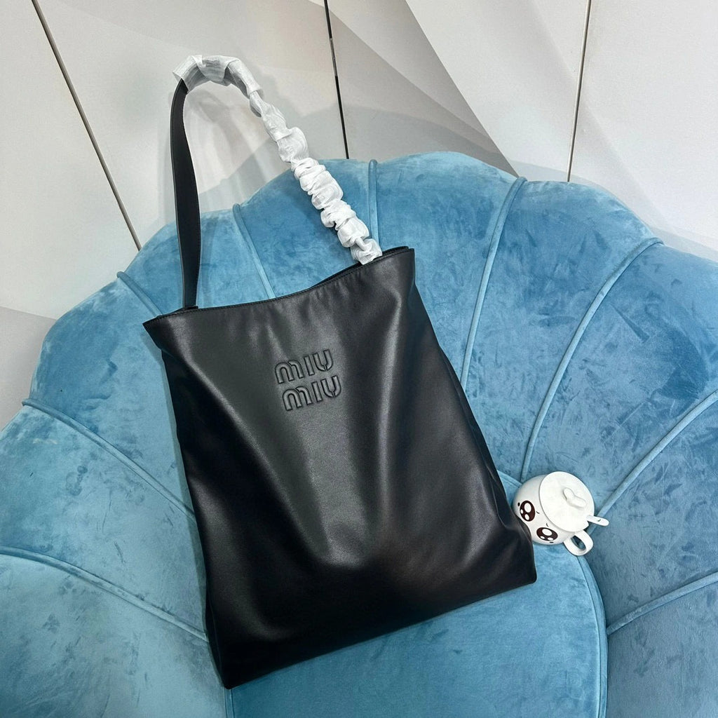 MIU MIU BAG