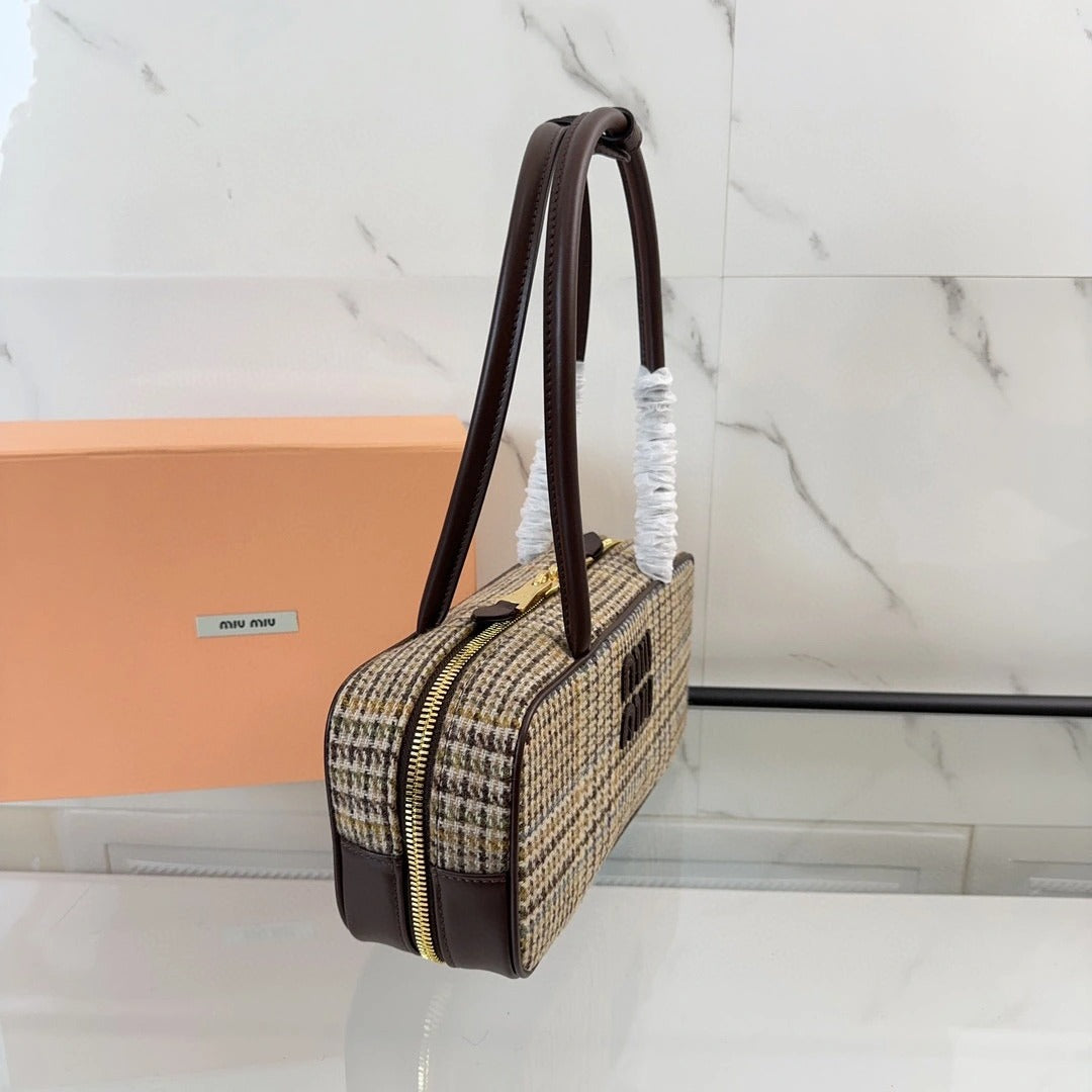 MIU MIU BAG