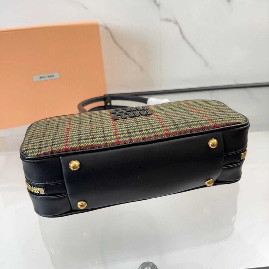 MIU MIU BAG