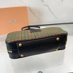 MIU MIU BAG