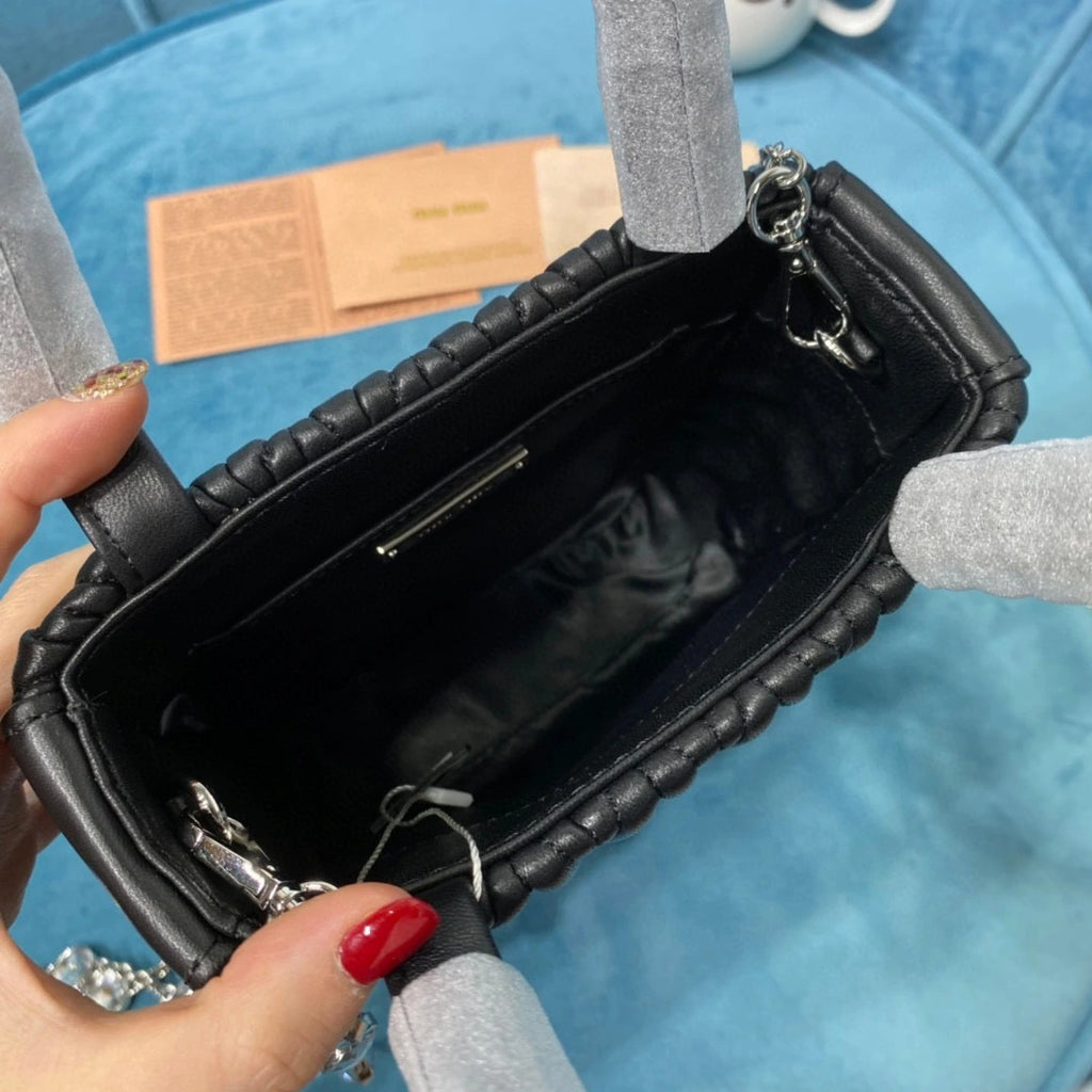 MIU MIU BAG