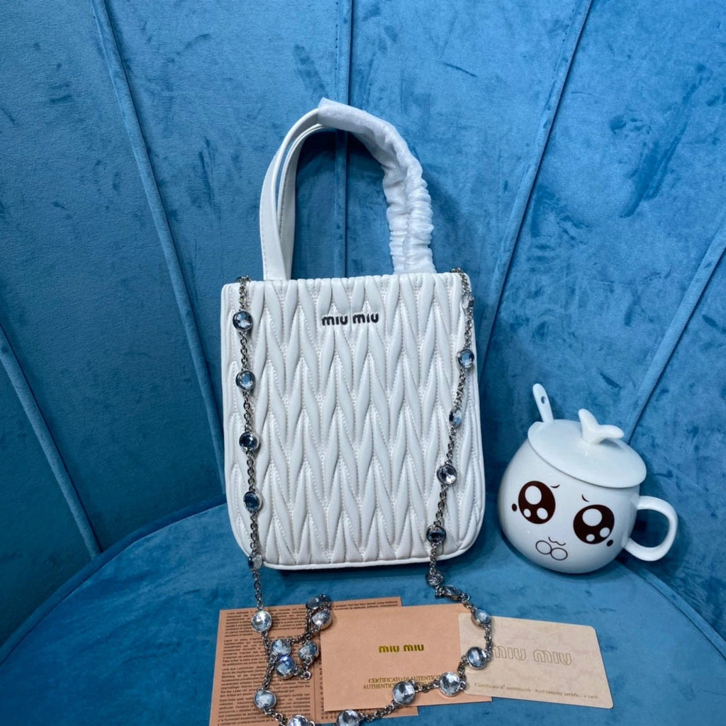 MIU MIU BAG