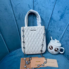 MIU MIU BAG