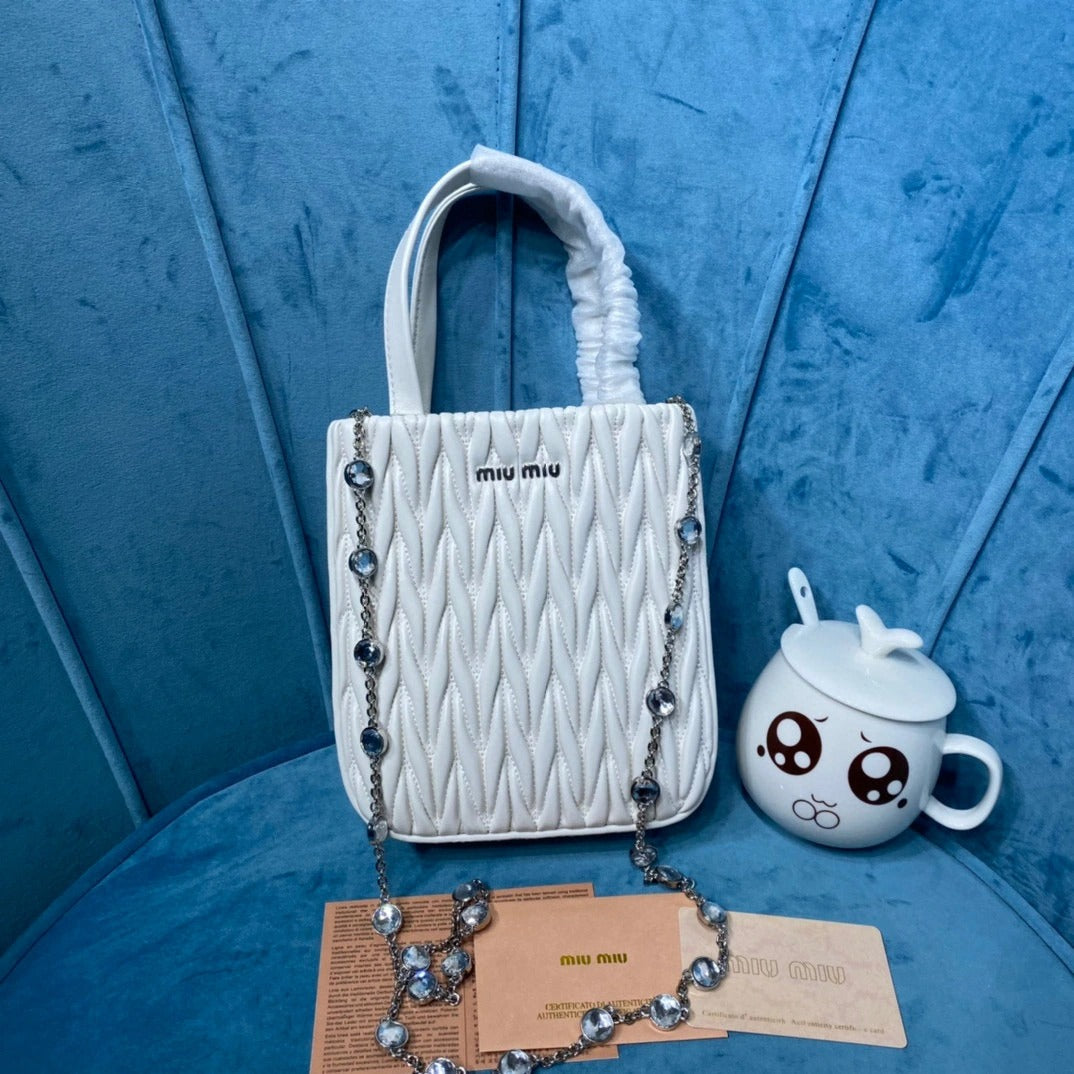 MIU MIU BAG