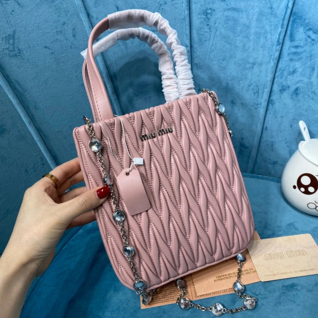 MIU MIU BAG