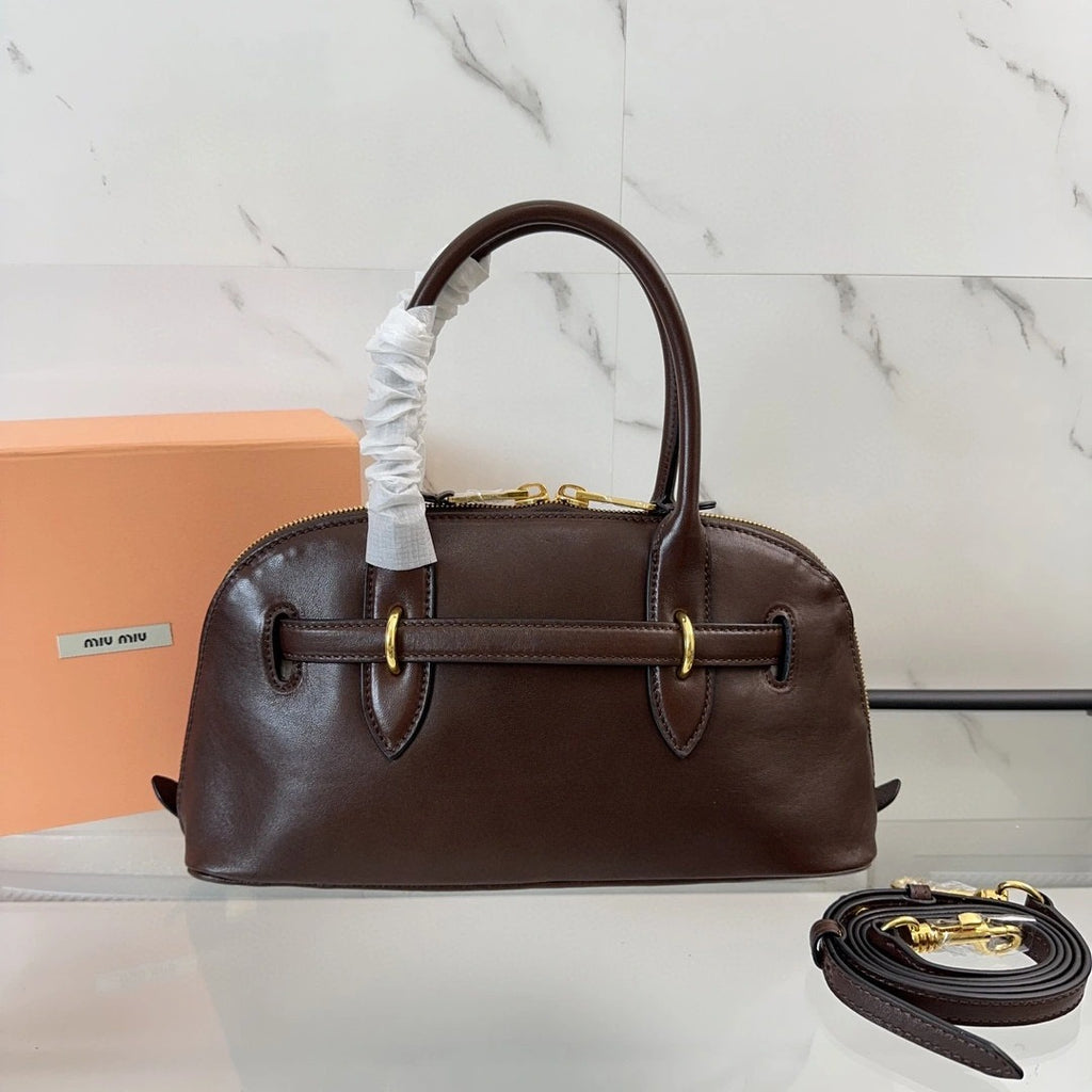 MIU MIU BAG