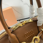 MIU MIU BAG