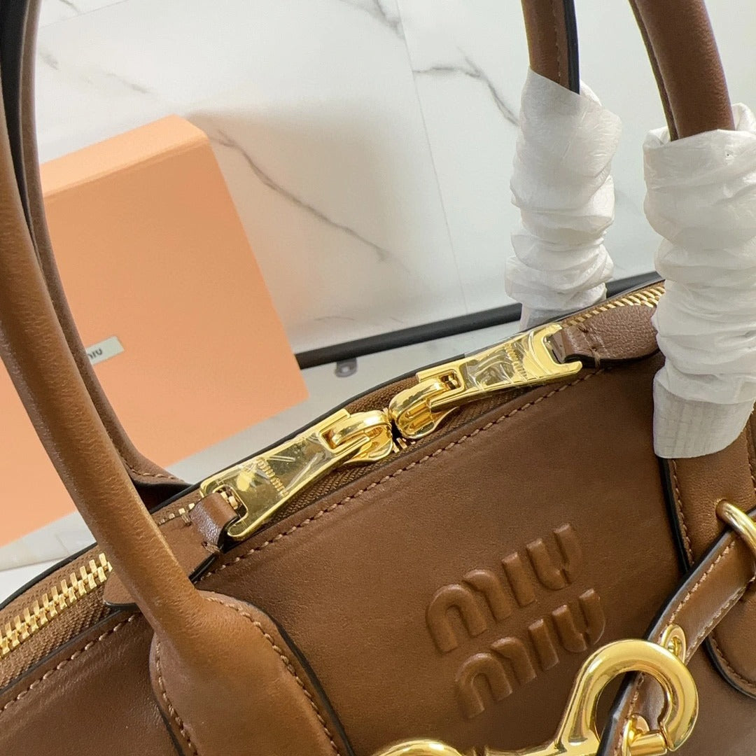 MIU MIU BAG