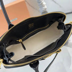 MIU MIU BAG