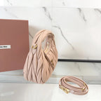 MIU MIU BAG